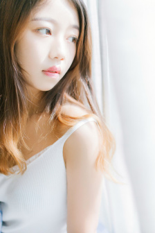 女士的品格免费观看